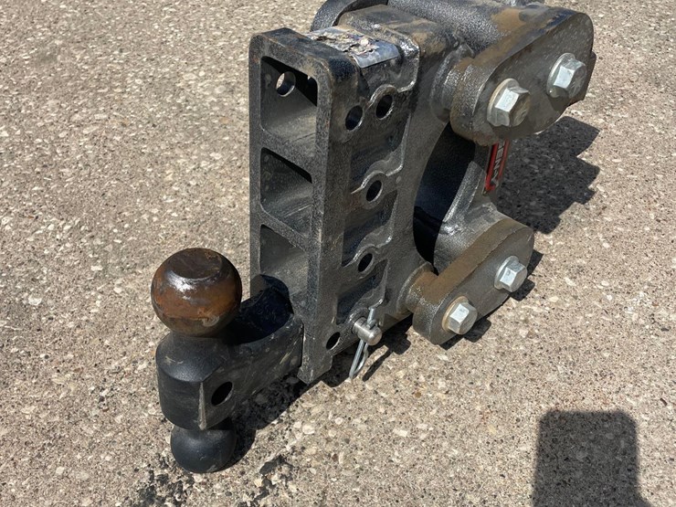 2000-ford-f250-image-61
