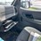 2007-ford-ranger-pickup-truck-image-17
