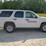2010-chevrolet-tahoe-image-11