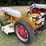 1967-international-cub-lo-boy-image-9
