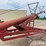 sudenga-10”-x-60ft-auger-image-12