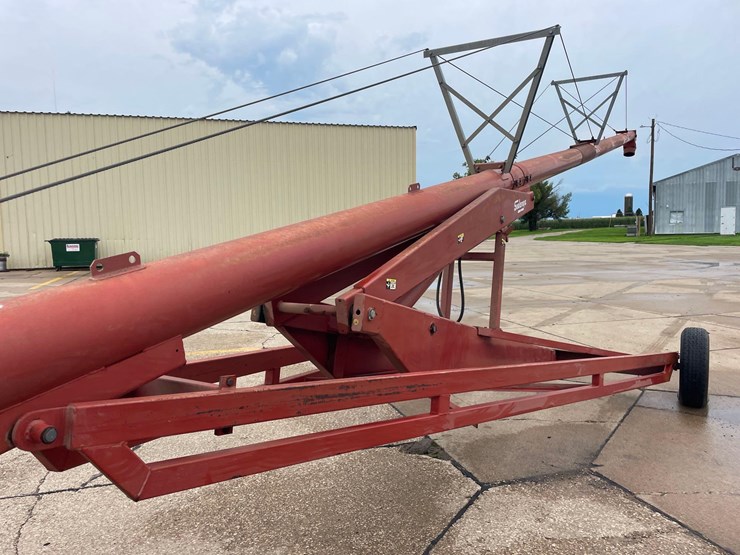 sudenga-10”-x-60ft-auger-image-12