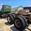 dodge-800-image-6