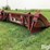 2012-case-ih-3406-image-5