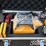 unused-sklp-laser-level,-self-levelling-rotary-laser-level-with-batteries,-receiver,-tripod,-grade-rod-image-5