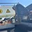 2016-ford-f550-image-32