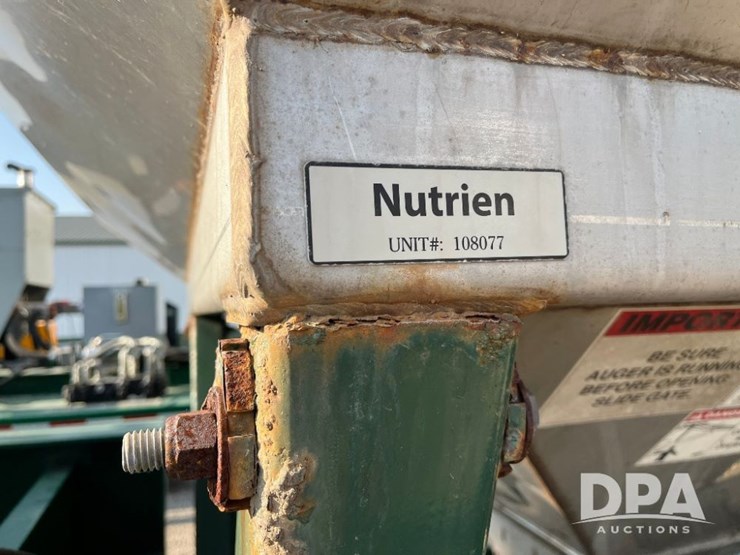 2013-b-b-dry-tender-trailer-(jn2724,-unit-108077)-image-49