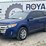 2013-ford-edge-image-1