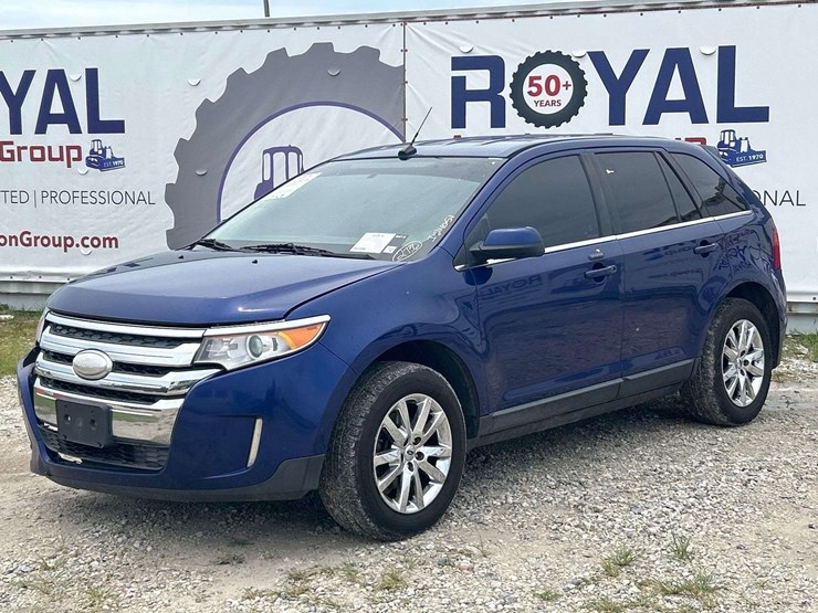 2013-ford-edge-image-1