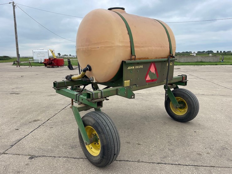 john-deere-250-image-4