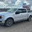 2018-ford-f150-image-1