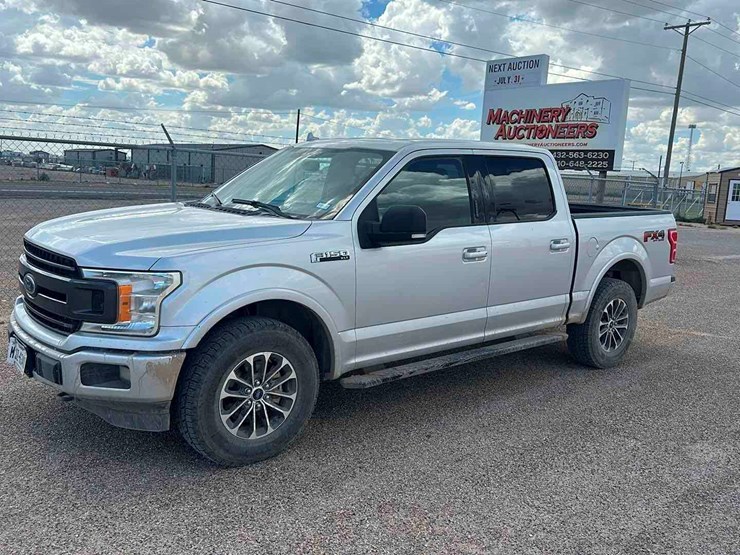 2018-ford-f150-image-1