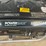 #48-•-#26884-•-simpson-power-shot-3600w-generator-image-4