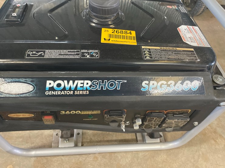 #48-•-#26884-•-simpson-power-shot-3600w-generator-image-4