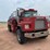 #4728-•-1995-mack-tri-axle-water-tank-truck-(has-wi-title)-image-3