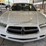 2013-dodge-charger-se-sdn-image-3