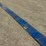 #23046-•-approx-195-feet-of-8-inch-discharge-water-hose-with-fittings-image-18