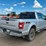 2018-ford-f150-image-4