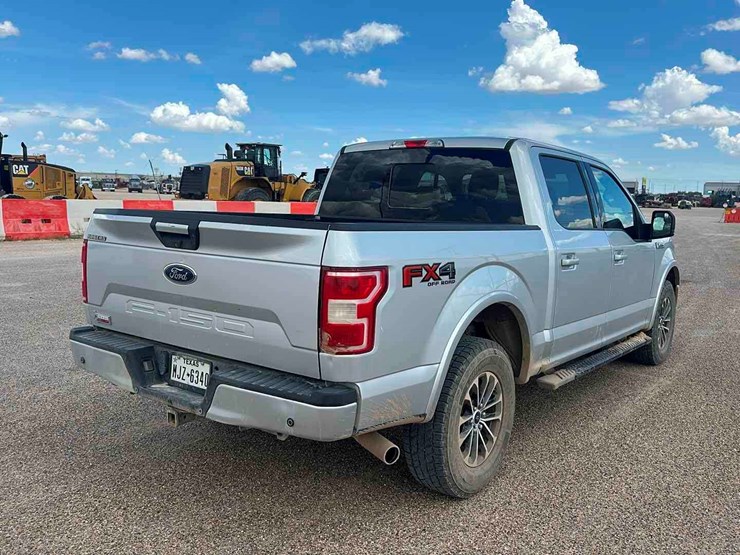 2018-ford-f150-image-4