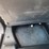 #23001-•-2017-ford-taurus-image-33