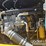 2019-deere-210g-image-47