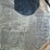 #86-•-#26820-•-lot-of-(2)-200lb-propane-tanks-image-4