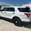 2017-ford-explorer-image-4