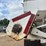 1998-peterbilt-385-image-50