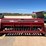 case-ih-5100-image-9