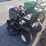 troy-bilt-horse-image-6