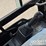 2019-caterpillar-313fl-image-58