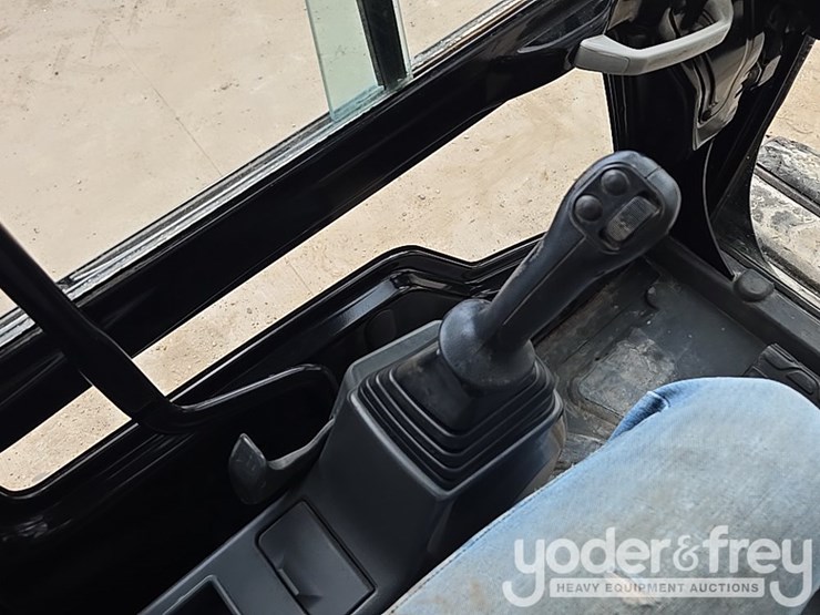 2019-caterpillar-313fl-image-58
