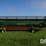 1998-john-deere-925f-image-9