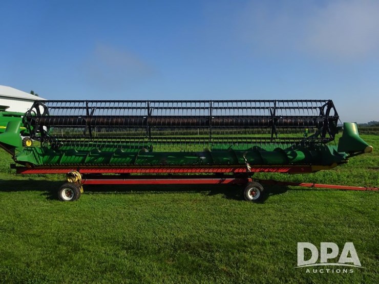 1998-john-deere-925f-image-9