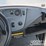 2021-club-car-carryall-500-image-15