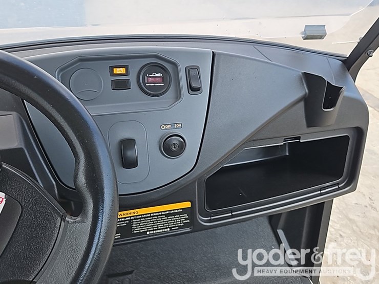 2021-club-car-carryall-500-image-15