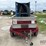 2008-jordair-marines-320-dh-trailer-mounted-air-compressor-image-10