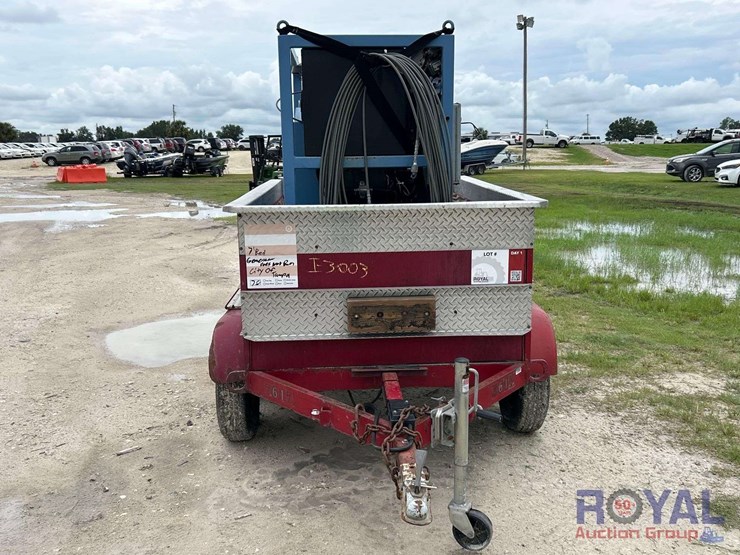 2008-jordair-marines-320-dh-trailer-mounted-air-compressor-image-10