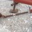 rhino-3pt-auger-w/-2-augers-image-4