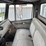 2003-freightliner-fl70-image-31