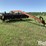 2003-new-holland-1475-image-3