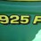 2000-john-deere-925f-image-69