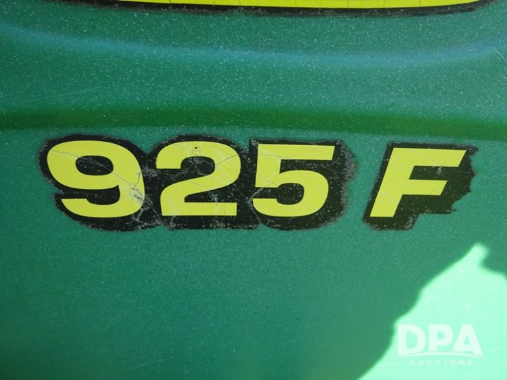 2000-john-deere-925f-image-69