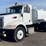 2010-peterbilt-340-image-1