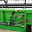 2003-john-deere-630f-image-20