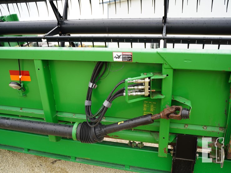 2003-john-deere-630f-image-20