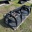 2025-84in-dual-cylinder-grapple-bucket-skid-steer-attachment-image-2