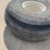 3-goodyear-21.5l-16-wagon-tires-image-7
