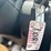 2013-ford-edge-image-24