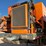 2003-viking-cement-mixing-trailer-image-7